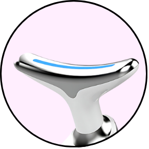 Alt Image