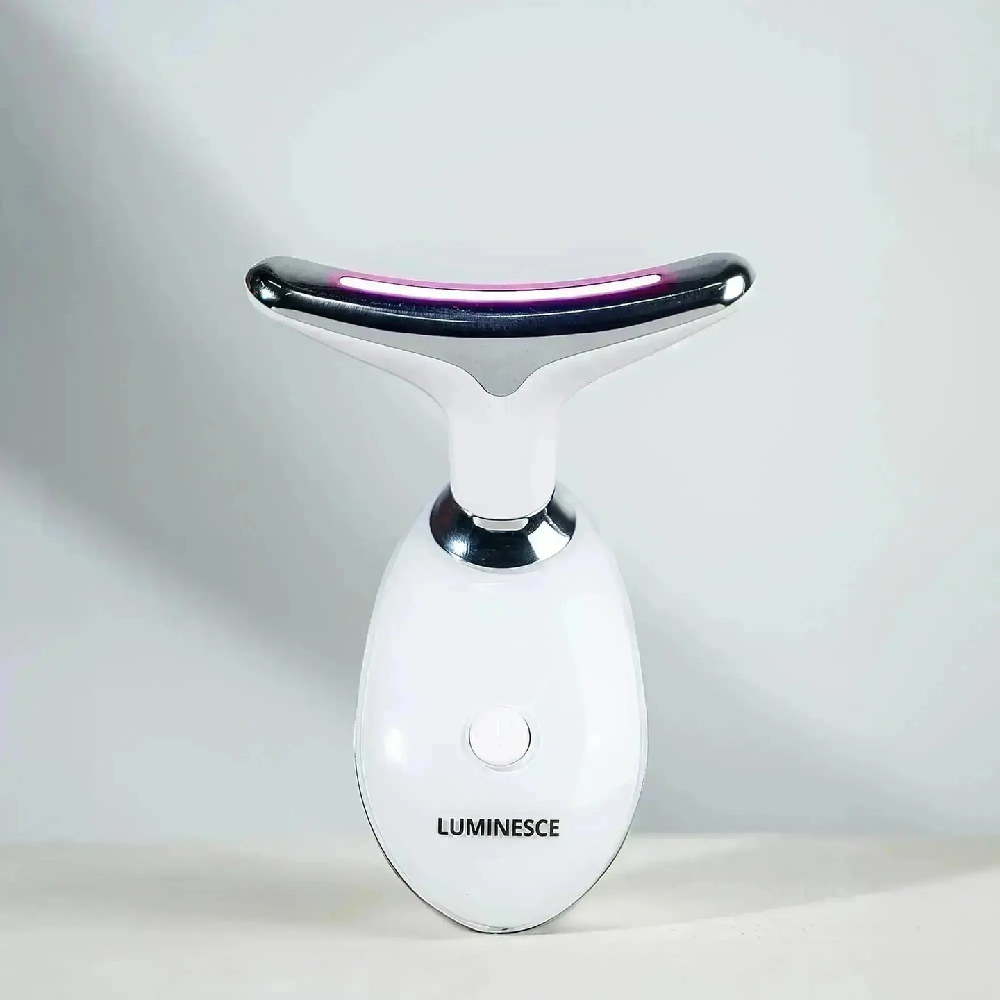 LUMINESCE 7in1 LED Facial Sculptor LUMINESCE